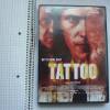 DVD Tattoo - Robert Schwentke