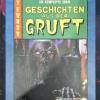 Geschichten aus der Gruft Schuber Mediabook
