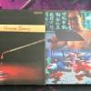 Untold Story DigiPak im Top Zustand