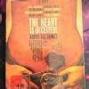 The Heart is Deceitful Digipak OVP