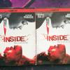 Inside Digipak sehr guter Zustand