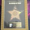 Das Schweigen der L�mmer Juwelcase DVD