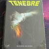 Tenebre kleine Hartbox OVP