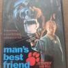 Mans  Best Friend Uncut Horror...