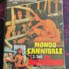 Mondo Cannibale 2 kleine Hartbox OVP uncut