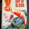 Bay of Blood kleine Hartbox