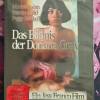 Das Bildnis der Doriana Gray D...