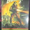 Exterminator 2 gro�e Hartbox OVP