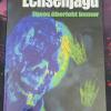 Echsenjagd Mediabook