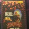 Zombie - Dawn of the Dead 2 DVD Special
