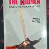 The Hidden gro�e Hartbox OVP