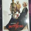 Muttertag gro�e Hartbox
