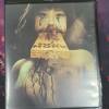 Dream Home Blu-Ray Wendecover Top Zustand