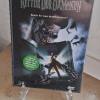 Ritter der D�monen Erstauflage Mediabook OVP