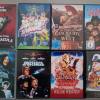 Mel Brooks Filme