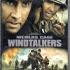 Windtalkers