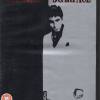 Sarface (2 Disc Special Edition)