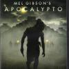 Apocalypto