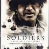 We were Soldiers
