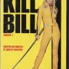 Kill Bill Vol. 1