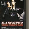 Gangster Special Uncut Version in Deutsch-Top