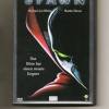 Spawn Directors Cut-Top