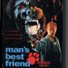 Mans Best Friend Uncut-RAR