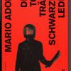 Der Tod tr�gt schwarzes Leder Giallo im Digipak