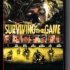 Surviving the Game Uncut-RAR