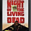 Night of the Living Dead Remake in Deutsch Uncut