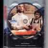 Andy Warhols Frankenstein CMV Glasbox-selten