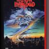 Return of the Living Dead 2 Uncut-Top