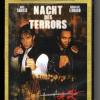 Nacht des Terrors Gary Daniels Neu&Ovp-Top