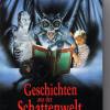 Geschichten aus der Schattenwelt Hartbox-Top