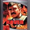 Raven Burt Reynolds Uncut-Top
