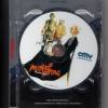 Muttertag CMV Glasbox Uncut-Rar