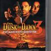 From Dusk Till Dawn 3 Uncut-Top