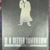 A better Tomorrow Trilogie DVD