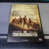 Die Todeskandidaten (The Condemned) Uncut DVD