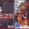 Die Nackte und der Kardinal / DVD NEU OVP uncut