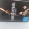 BRUCE CAMPBELL  COLLECTION