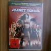 Planet Terror [DVD] [2008] - GUT FSK 18