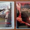 Sleepaway Camp, Sleep away Camp, Camp des Grauens