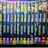 Detektiv Conan 1-17 DVD Anime Set