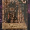 Die Legende der reitenden Leichen Collector�s Box