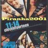11:14 - Elevenfourteen - UNCUT - Patrick Swayze
