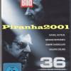 36 T�dliche Rivalen -FULL UNCUT- G�rard Depardieu