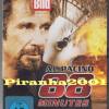 88 Minutes - FULL UNCUT - Al Pacino - Kult