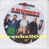 A Beginners Guide to Endings - UNCUT - Scott Caan
