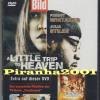 A Little Trip to Heaven - UNCUT - Forest Whitaker